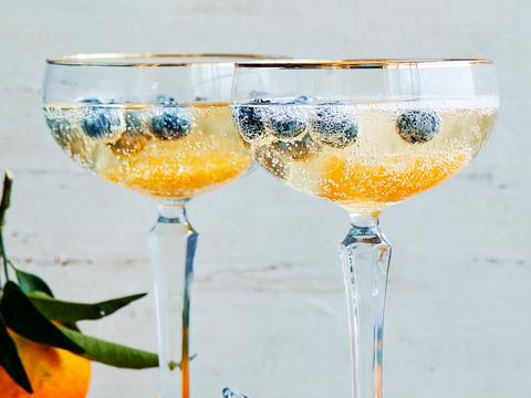 clementinecocktail