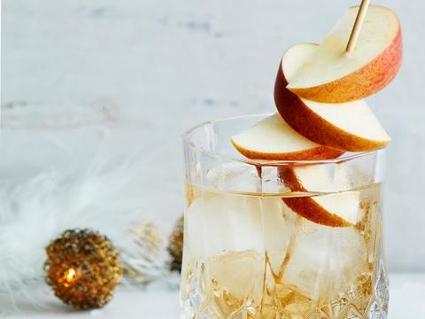 appel-karamelcocktail