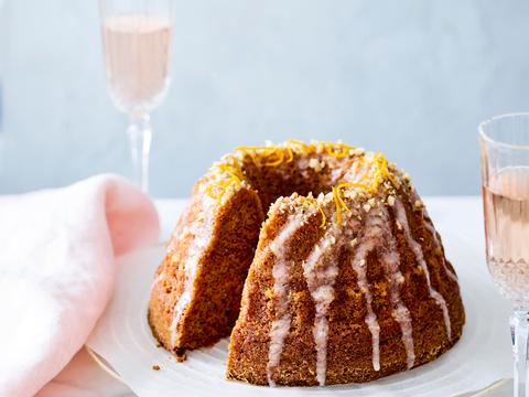 worteltulbandcake