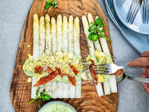 Asperges © KarlBruninx _2_
