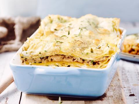 lasagne-bianche-zonder-koemelk-en-gluten