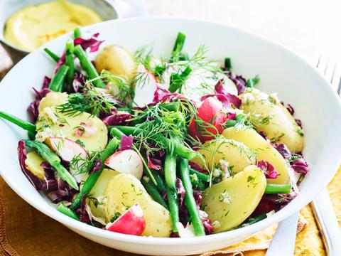 aardappelsalade-met-saffraainaioli