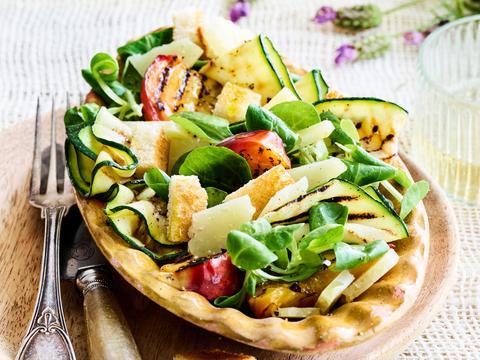 panzanella-van-gegrilde-groenten