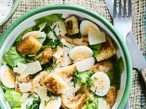 caesarsalad-met-de-ultieme-caesardressing