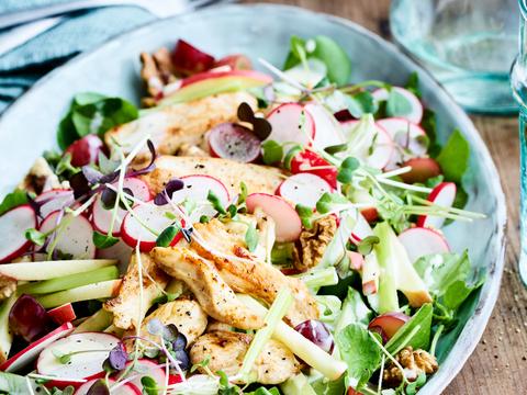 waldorfsalade-met-kip
