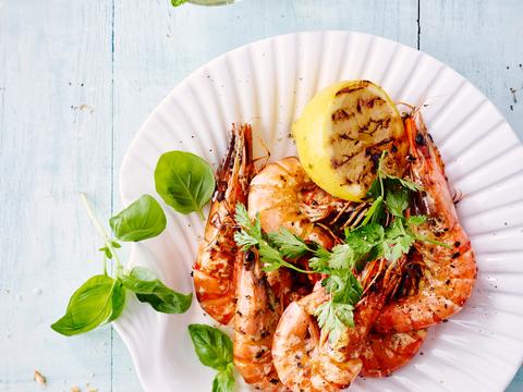 gamba_s alla plancha