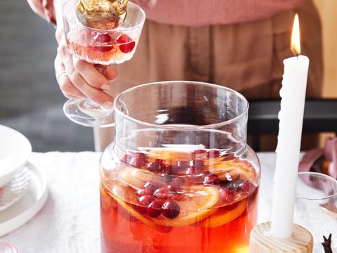 punchbowl