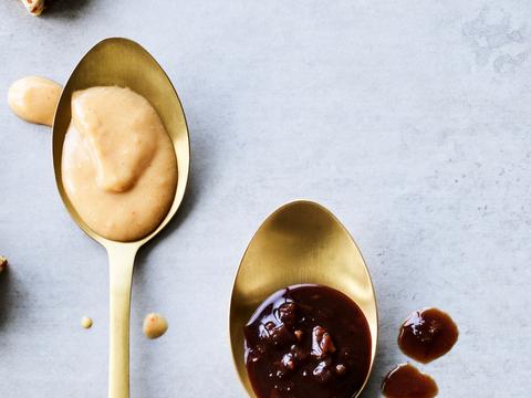 Misosaus
