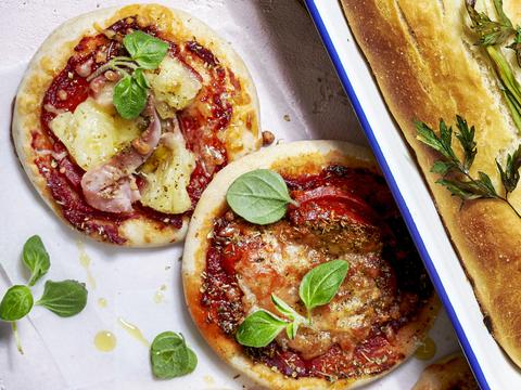 minipizza_s