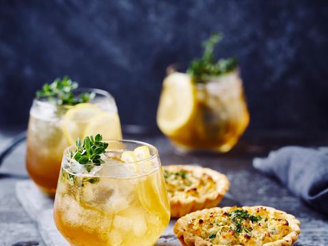 cider-whiskeycocktail