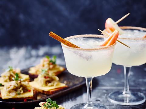 appel-margarita