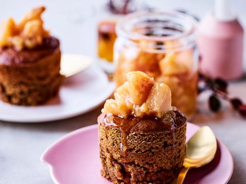 Minidadelcakejes