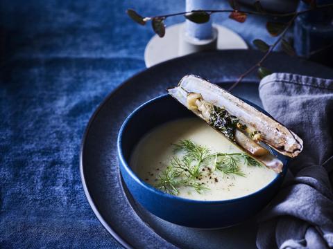 LLE01date_venkelsoepje gegrilde scheermesjes-min