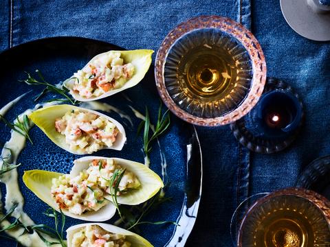 LLE01date_witloofkuipje kreeft dragonmayo