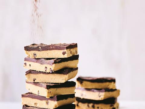 chocolade-notenrepen