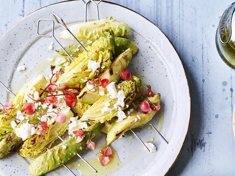 sla-avocadospiesjes