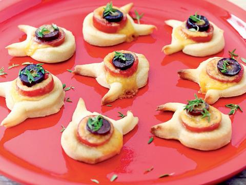 duivelse minipizza_s
