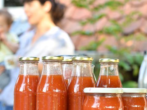 passata