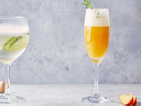 bellini