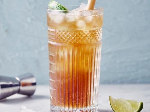 long island iced tea