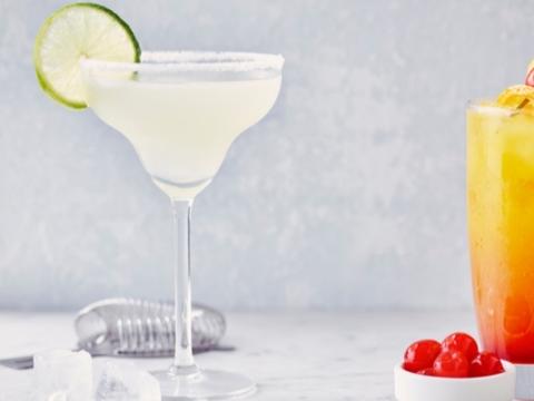 margharita