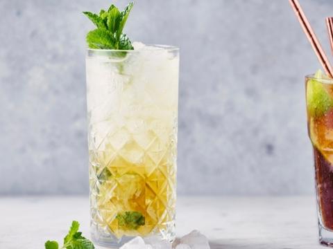 mojito