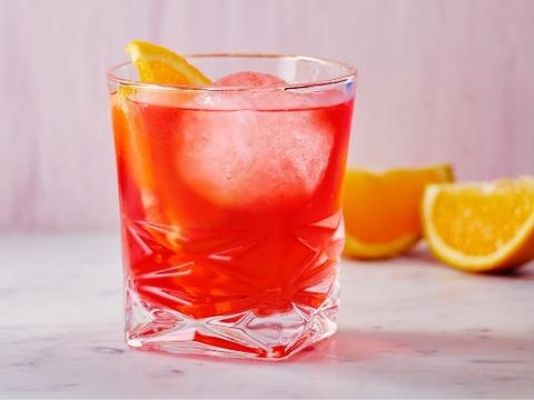 negroni