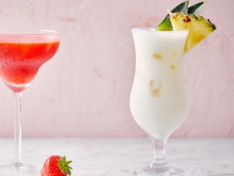 pina colada