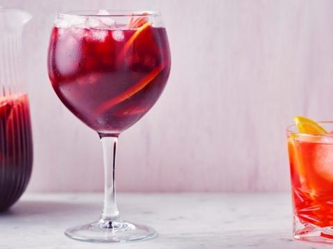 sangria