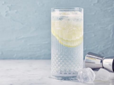 tom collins