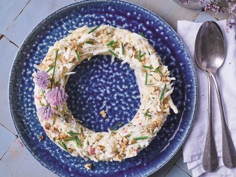 knolseldersalade