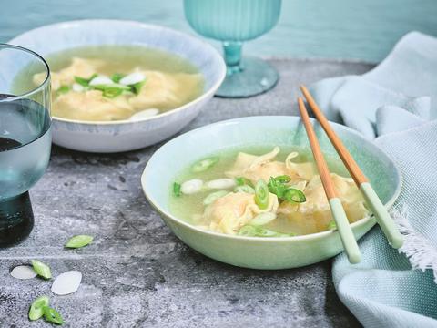 Wonton_soep