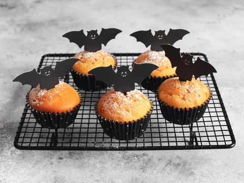 pompoencupcakes