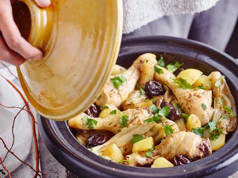 witlooftajine