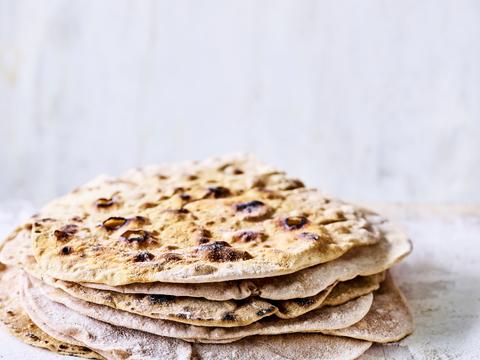 Chapati