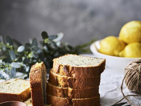citroen-maanzaadcake
