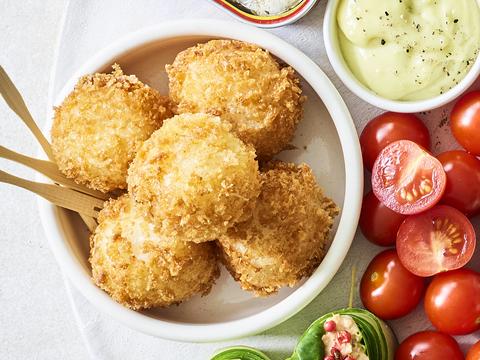 sushiballetjes