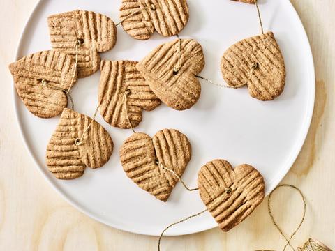 speculaashartjes