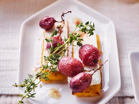 LIB KERSTPOCKET 08-09 slank polenta  202001