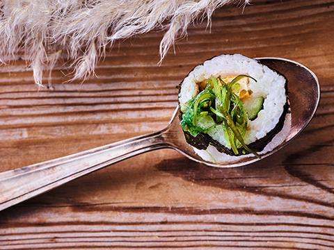 LIB47_pocket_239947_sushi