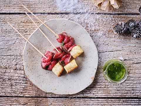LIB47_pocket_238112_spiesje_brioche_tagliata_van_entrecote