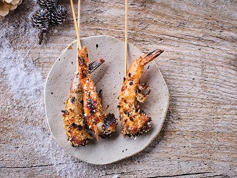 LIB47_pocket_238104_lolly_langoustine_nori_panko