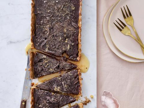 chocoladetaart met zoute karamel_edited-1