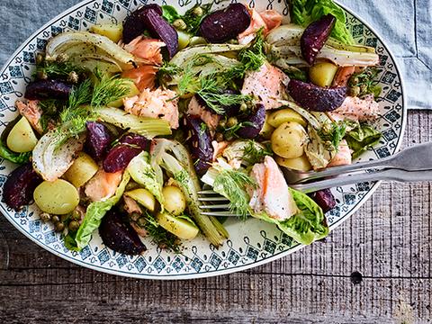 LLE_23_01_salades_245824_aardappelsalade venkel dille zalm