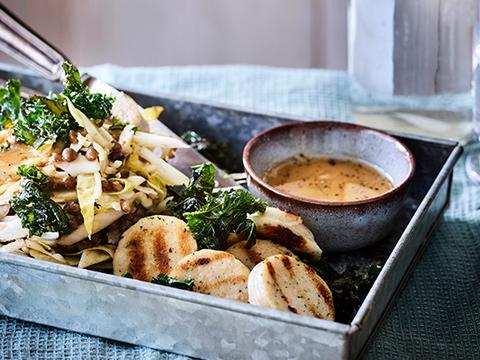 LLE_23_01_salades_245849_winterse linzensalade crispy boerenkool