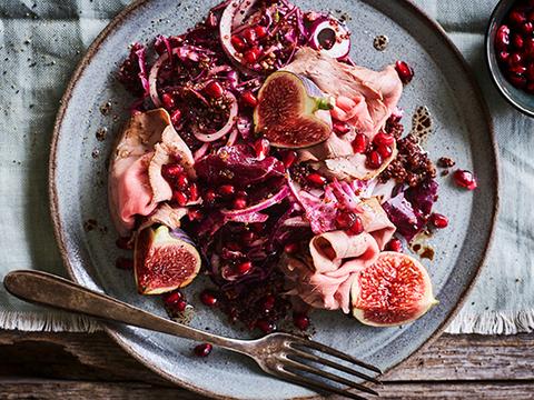 LLE_23_01_salades_245792_rode quinoa salade rosbief
