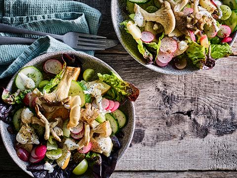 LLE_23_01_salades_245929_vegan waldorf