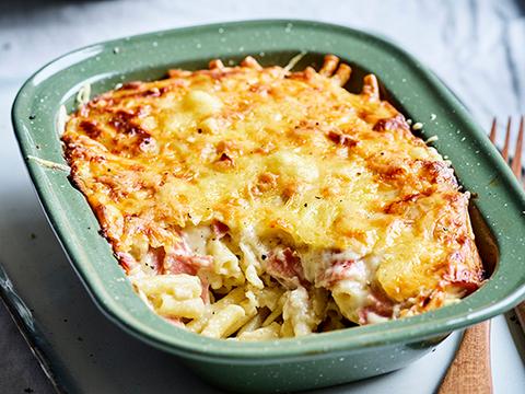 LIB02_23_macaroni246624_kaas hesp
