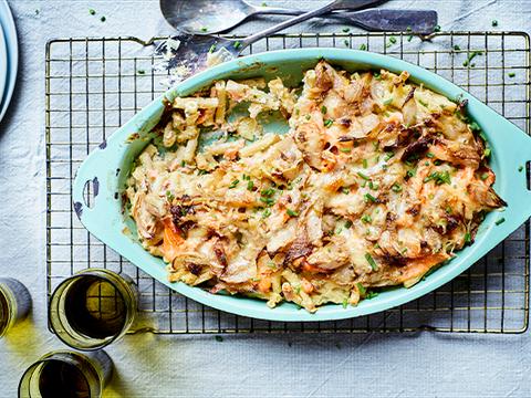 LIB02_23_macaroni246640_witloof gerookte zalm kruidenkaas