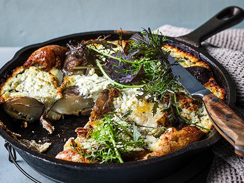 Slanke ovenschotels © KarlBruninx _8_